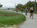 2013-10-01 10-54-37 En direction du fort de la Hougue FGn